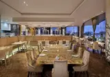 Conrad Abu Dhabi Etihad Towers foto 5