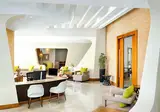 Sunscape Dominicus La Romana foto 13