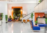Hotel Split Inn by President foto 17