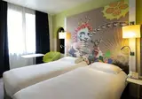 Mercure Nice Centre Grimaldi foto 11