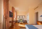 Rose Garden Palace foto 20
