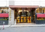Dedeman Istanbul foto 1