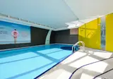 Novotel Budapest City foto 5