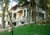 Baan Krating Phuket Resort foto 18