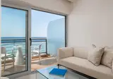 Hotel Mediterranean foto 9