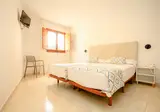 Hostal San Juan foto 3