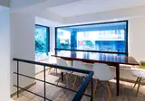 Spot Apart Residence foto 6