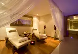 Hotel Constantinou Bros Asimina Suites - adults only foto 8
