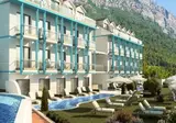 King Royal Palace Ölüdeniz foto 2