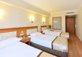 Prestige Hotel foto 25