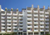 Cheerfulway Minichoro Apartamentos foto 21