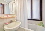 Hotel Firenze Venetie foto 14