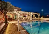 Malibu Boutique foto 18