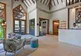 Royal Palm Beachcomber Luxury foto 20