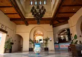 Hotel Marina Lodge at Port Ghalib foto 19