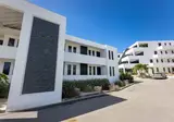 The Reef - Blue Bay Golf & Beach Resort foto 9
