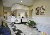 Gran Hotel Balneario de Puente Viesgo foto 18