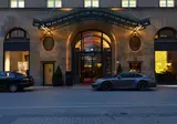 Steigenberger Icon Grandhotel Handelshof foto 21