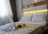 Hotel Star Park foto 15