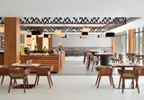 Sheraton Kosgoda Turtle Beach Resort foto 27