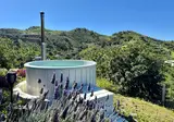 Finca las Nuevas foto 4
