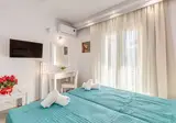 Palotel Luxury Hotel foto 19