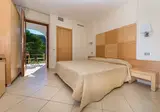 Valtur Baia del Gusmay Beach Resort foto 6