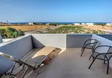 Anamar Santorini foto 15