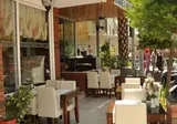 Miss Cleopatra Hotel foto 4