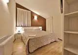 Hotel San Donato foto 3