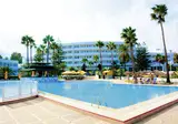 Hotel Club Tropicana & Spa foto 16