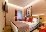Rossio Plaza Hotel foto 1
