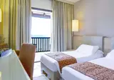 Hotel Calabona foto 4