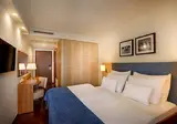 Valamar Riviera Hotel & Residence foto 20