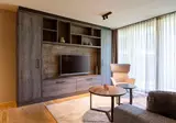 Montafon Suites Schruns by Alps Resorts foto 3