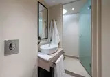Zenith Hotel foto 17