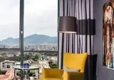 Radisson Blu Hotel, Kayseri foto 26