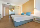 Sinfony Canyamel Complex Apartments foto 3