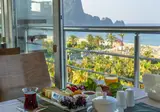Fly & Go Gardenia Hotel foto 14