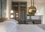Thalassa Boutique foto 2