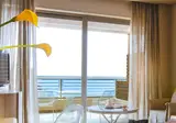 Grecotel Astir Palace foto 9