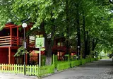 OK Appartementen foto 9