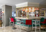 Club Big Blue Suite Hotel foto 26
