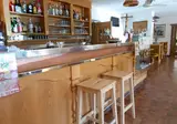 Hotel & Chalet Diamant foto 11