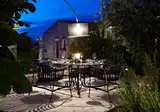 Torri E Merli Hotel Paxos foto 2
