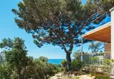 Valamar Collection Isabella Island Resort foto 16