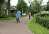 Buitenplaats in den Olden Bongerd foto 8