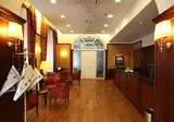 Hotel Milton Roma foto 20