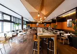 Radisson Blu Boulogne foto 1