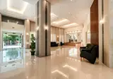 Castellum Suites foto 16